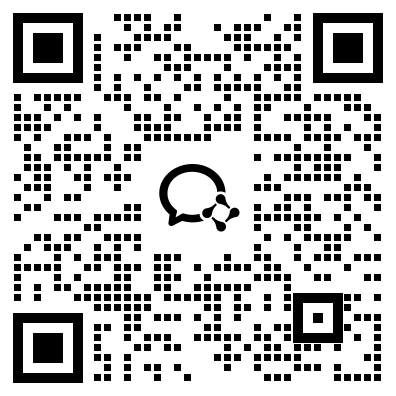 环球网校-仝老师