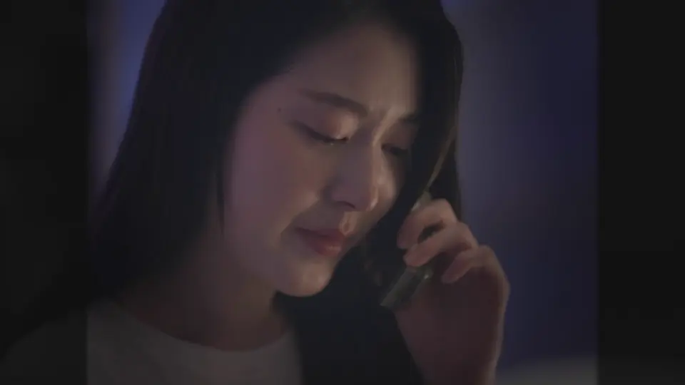 2025韩剧《金子般我的明星》更至04集.HD1080P.韩语中字截图