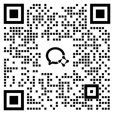 https://wework.qpic.cn/wwpic3az/633722_664bJnRCS7m5LCz_1749535489/0