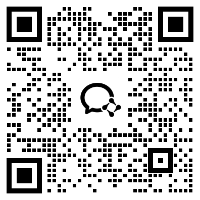 顾问008