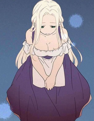 魔女