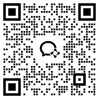 https://wework.qpic.cn/wwpic3az/634146__Au5l-wAQ3i1wRd_1735889044/0
