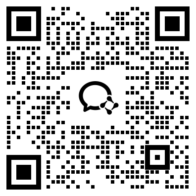 https://wework.qpic.cn/wwpic3az/634230_FEmAD2NjRaSS7aJ_1743646167/0