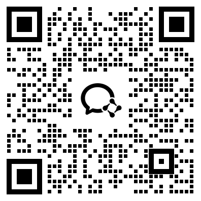 https://wework.qpic.cn/wwpic3az/634384_-2Rq0fxiTrKHBLr_1735889069/0