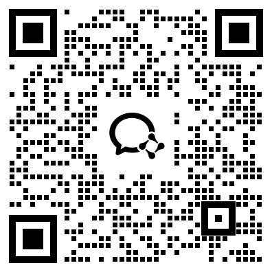 https://wework.qpic.cn/wwpic3az/63478_mBtk53WdS7-b5Eq_1731652614/0