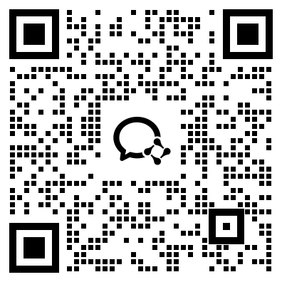 王莹4