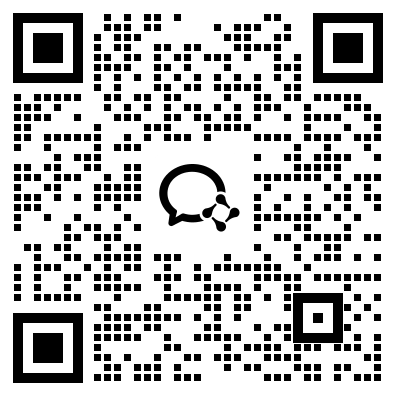 顾问011