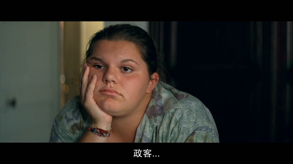 点击在新窗口打开