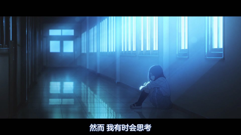 2024日漫《败北女角太多了！》12集全.HD1080P.日语中字【喵萌奶茶屋】截图