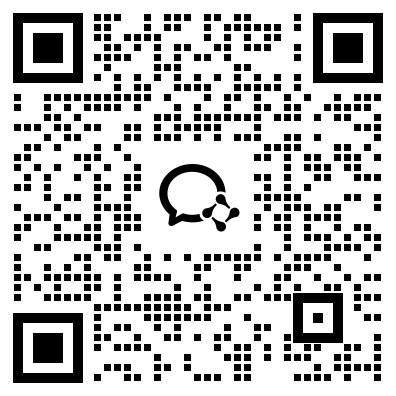 https://wework.qpic.cn/wwpic3az/636125_eANc1cjqT5-OSVC_1731652597/0