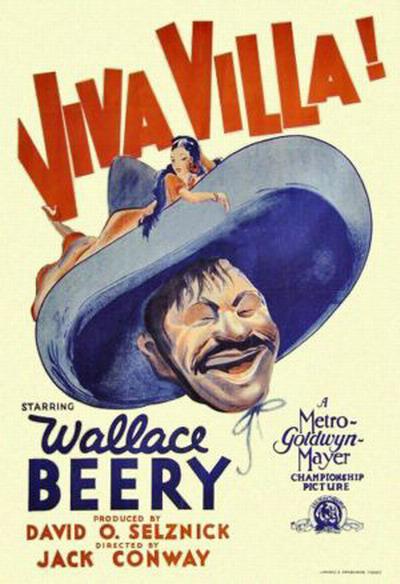 自由万岁封面图