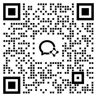 https://wework.qpic.cn/wwpic3az/636498_TTZvz3GJQeyqJp1_1731652558/0