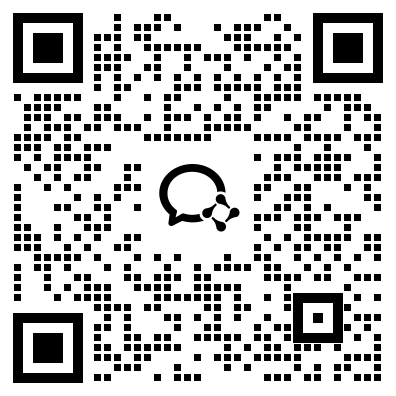 顾问008