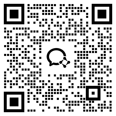 https://wework.qpic.cn/wwpic3az/638582_rjxvKxXTSECxYfX_1749535462/0