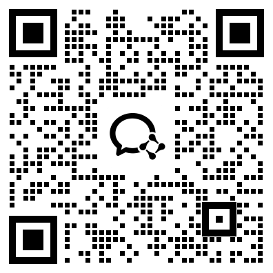https://wework.qpic.cn/wwpic3az/63879_8ksGAap5R5ayWPb_1749535427/0