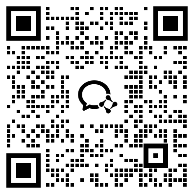 环球网校-仝老师