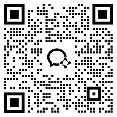 助教001