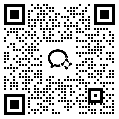 https://wework.qpic.cn/wwpic3az/639422_ZVwGCcFAS-Wh3rN_1731652625/0