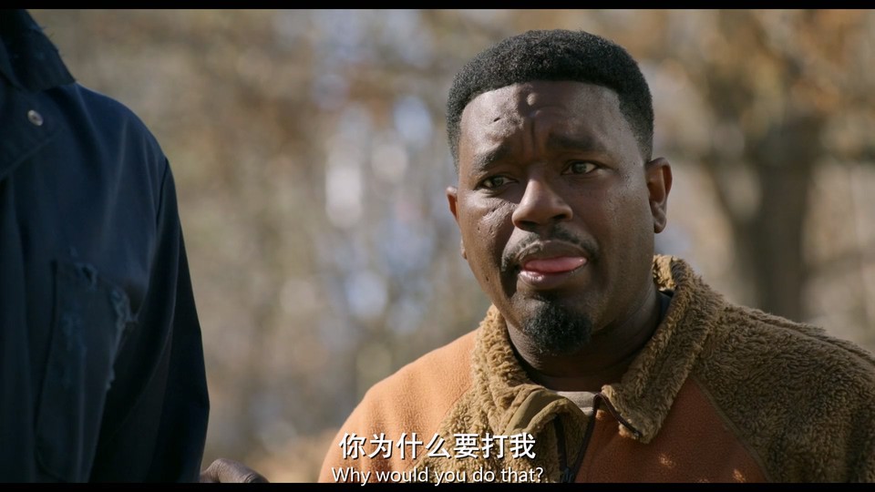 2024奇幻喜剧《哈罗德和紫色蜡笔》HD1080P.英语中英双字截图