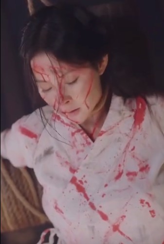 回到古代当女皇封面图