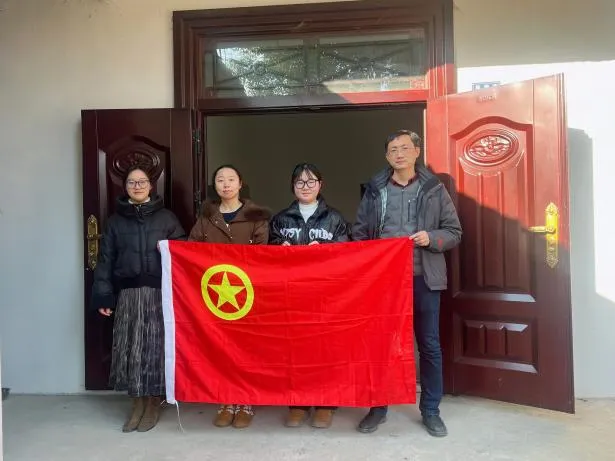 图片 10.png