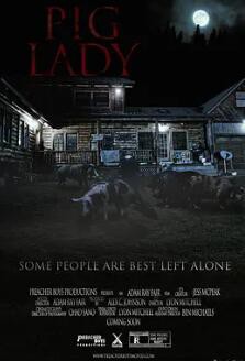 小猪佩奇封面图