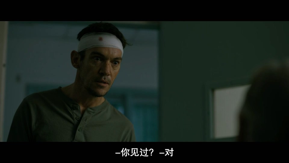 2023恐怖悬疑《恐惧医院》HD1080P.英语中字截图;jsessionid=8FUxeFqBu3P2-_1AN9E5UbLvH0OcV_LeA18sTh0a