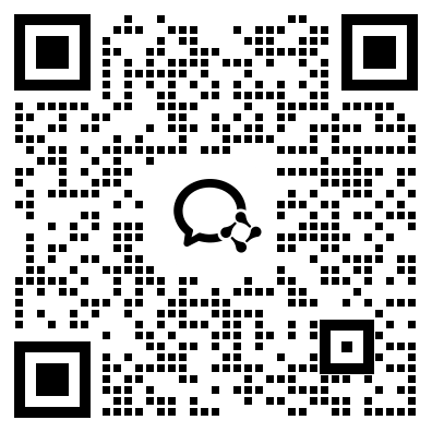 https://wework.qpic.cn/wwpic3az/6405_GZHzYKD_Riqm_j4_1735889099/0