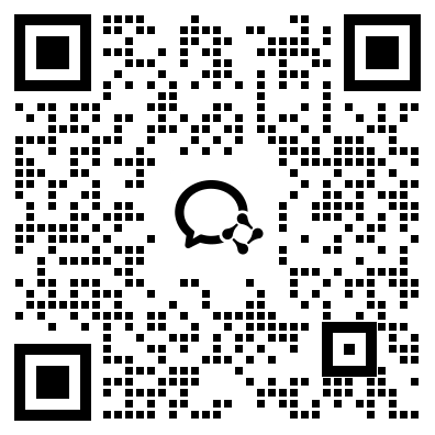 https://wework.qpic.cn/wwpic3az/640604_fNpWxQGfRBW0Raq_1735889085/0