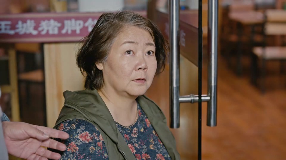 2024国剧《执行法官》40集全.HD1080P.国语中字截图