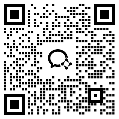https://wework.qpic.cn/wwpic3az/640978_mwI3iYNYRNuDD86_1731652631/0