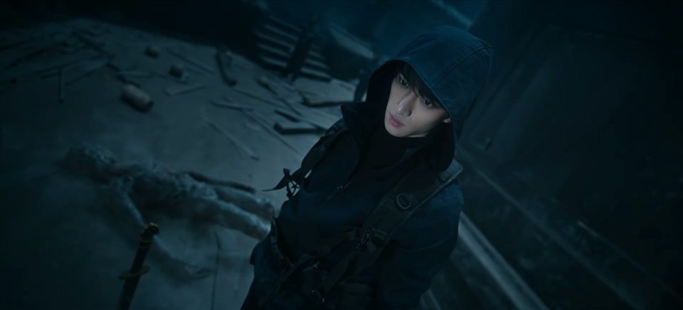 2024国剧《藏海花》32集全.HD1080P.国语中字截图