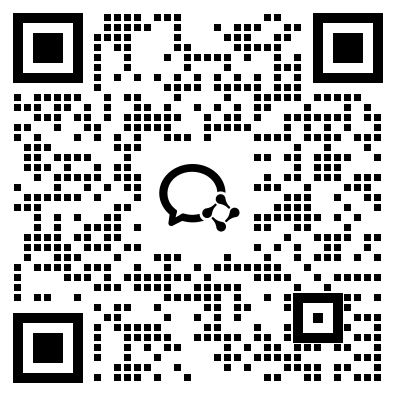 https://wework.qpic.cn/wwpic3az/641811_FLP1579XTjKuDEH_1731652632/0