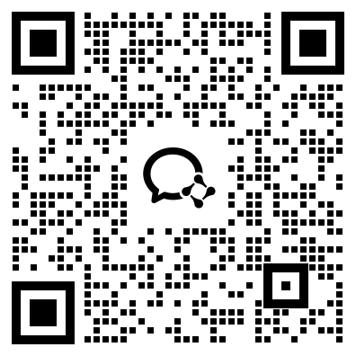 https://wework.qpic.cn/wwpic3az/641823_NPApXgU5QYe5NZc_1731652631/0