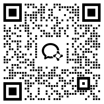https://wework.qpic.cn/wwpic3az/642005_eQvHBkKCTT2ISUp_1735889010/0