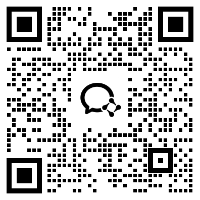 https://wework.qpic.cn/wwpic3az/642255_8X-_slvcQGqrHiJ_1749535483/0