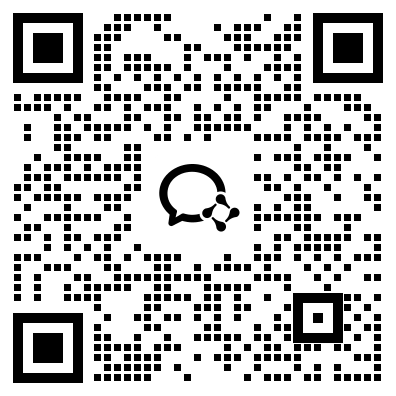 https://wework.qpic.cn/wwpic3az/642465_OnLjJ9afS2eu18R_1735889041/0