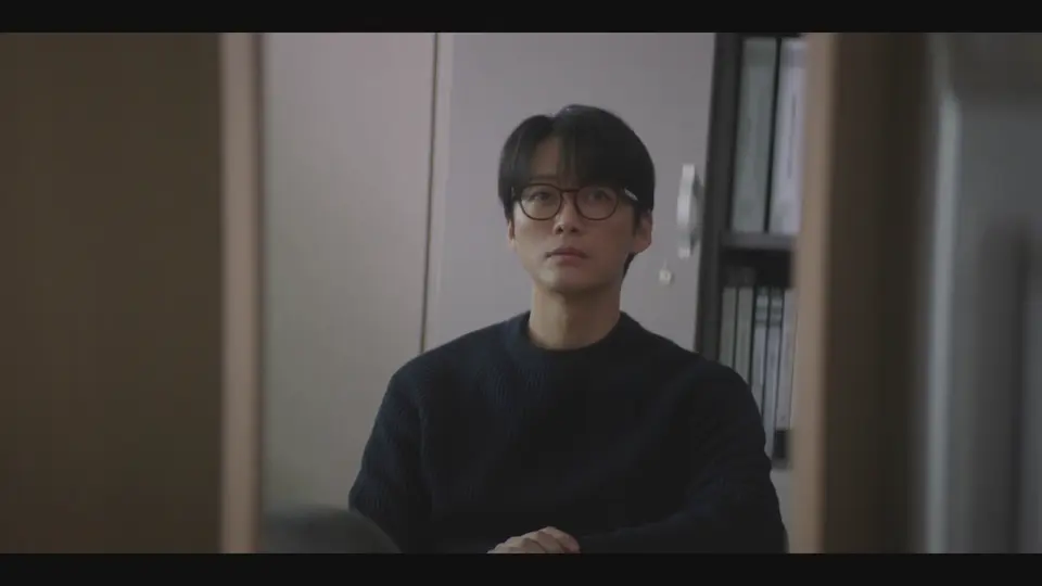 2025韩剧《我们的电影》更至02集.HD1080P.韩语中字截图