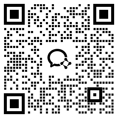 https://wework.qpic.cn/wwpic3az/6437_FxerDy-0QTav5U__1735889094/0