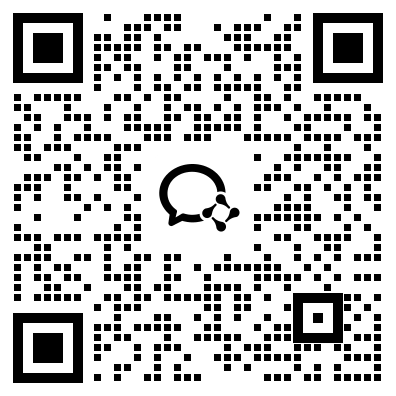 https://wework.qpic.cn/wwpic3az/644337_zVXoO9toSueb-Ms_1749535540/0