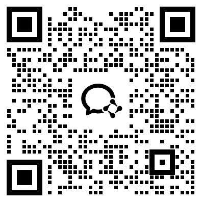https://wework.qpic.cn/wwpic3az/644409_qgN-5Ih8RCCRHIO_1731652559/0