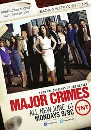 纽约重案组第二季封面图