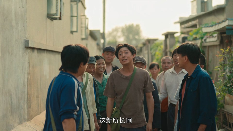 2024国剧《乘风踏浪》37集全.HD1080P.国语中字截图;jsessionid=hGHZfyDF1KpnmL9aUqR3v_uiHjzeyPpphERl4HtW