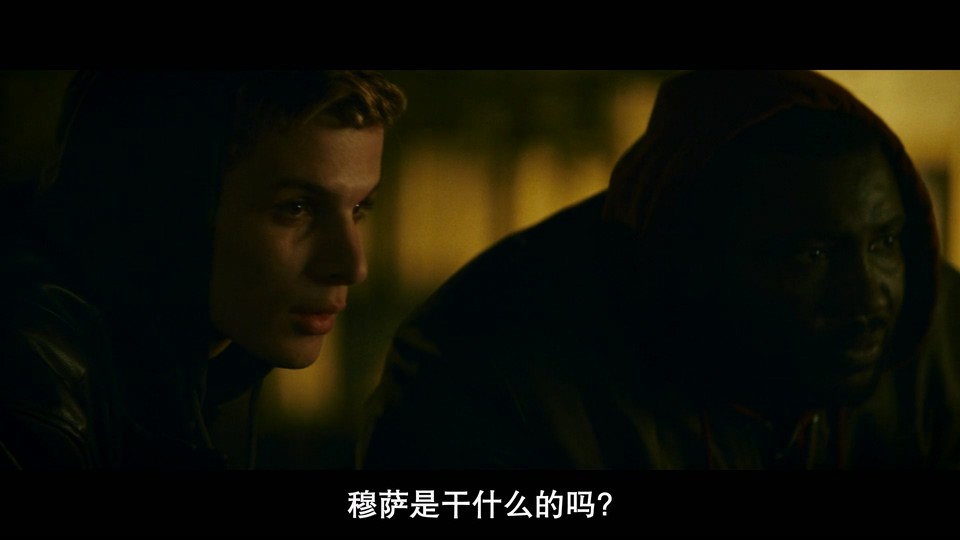 2024法剧《奥里卡》7集全.HD1080P.法语中字截图;jsessionid=-essYTUkcdpZE6GKm-QeHtvftvXzvIpyJfSXO0OU