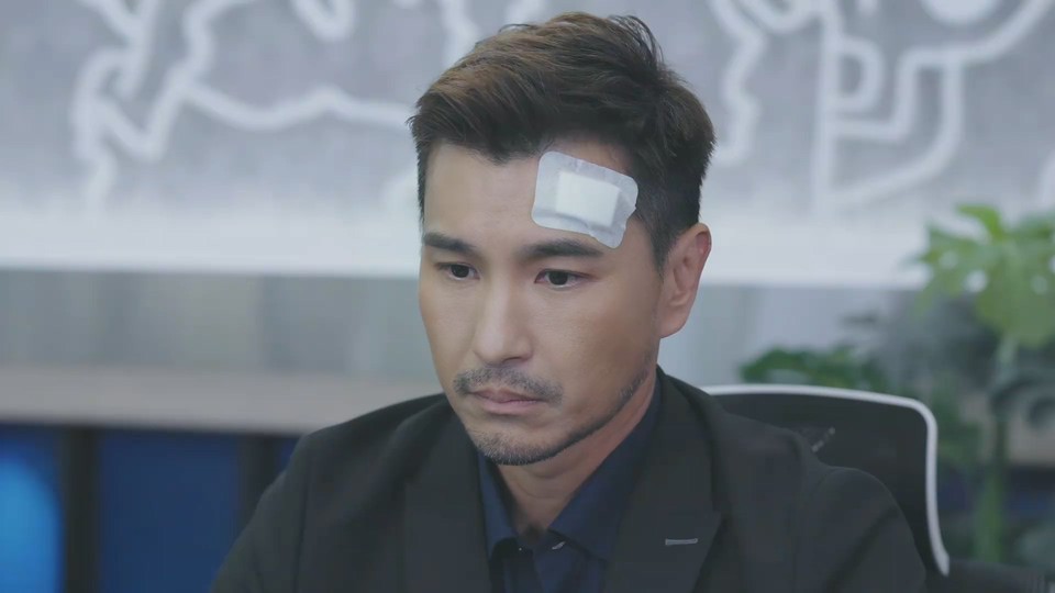 2024港剧《逆天奇案2 粤语》30集全.HD1080P.粤语中字截图;jsessionid=IoKGTu3MhJ7_M-kF2nYC2aK4nOjXN6c1Nq6xzQOF
