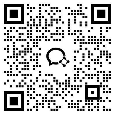 环球网校助教张老师
