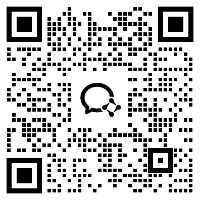 https://wework.qpic.cn/wwpic3az/645644_-Mc8iP6XRbOEkLF_1735889072/0