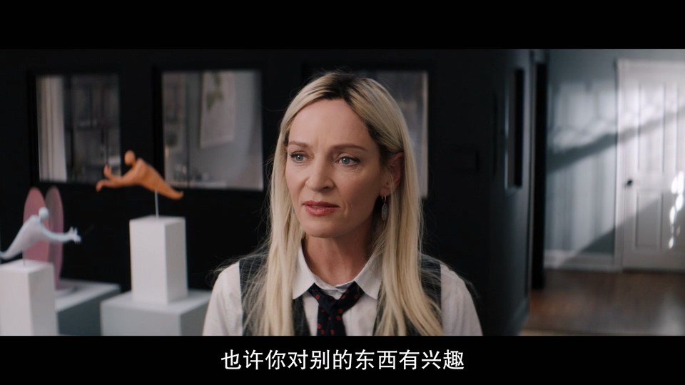 2023美国惊悚《杀戮房间》HD1080P.英语中字截图;jsessionid=G7N9TZ8dr8ThXIIMhyqdYOv70kByGXxI2PHKWxjy