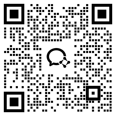https://wework.qpic.cn/wwpic3az/646040_Uvmw3Ur2T2WwIHB_1735889085/0