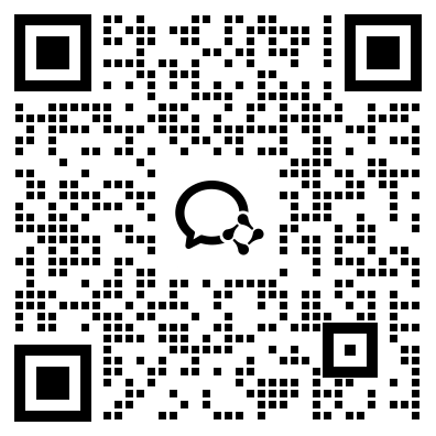 https://wework.qpic.cn/wwpic3az/646151_Qg0xuCuXROil3kt_1749535542/0